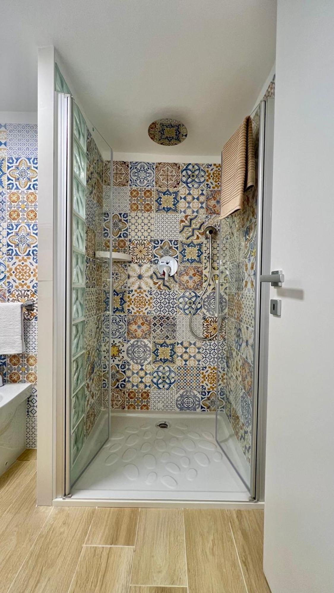 Apartment La Stalla Porto Santo Stefano (Grosseto)