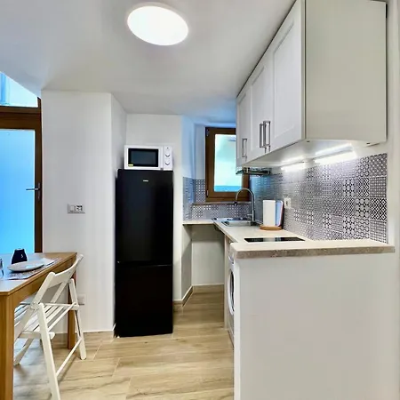 Appartement La Stalla à Porto Santo Stefano  Extérieur photo