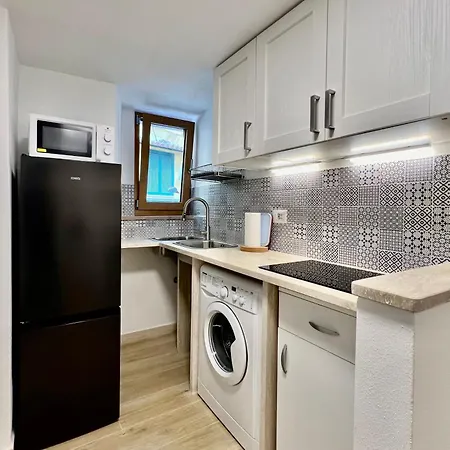 Appartement La Stalla à Porto Santo Stefano  Extérieur photo