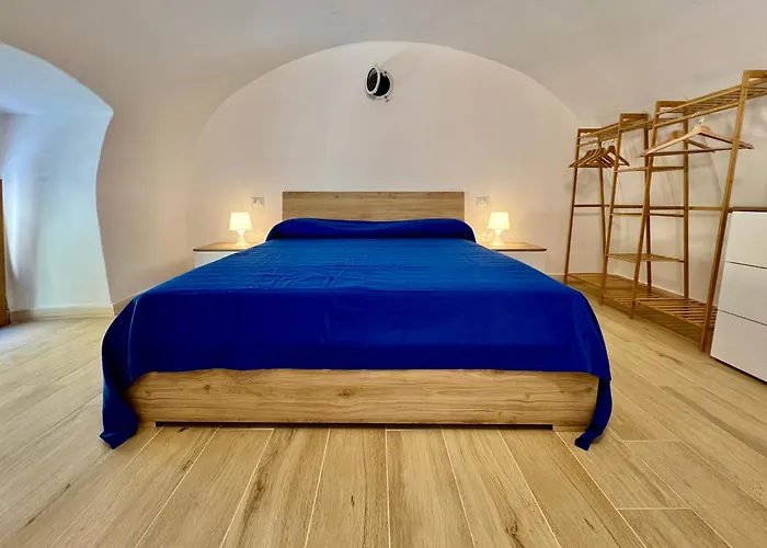 La Stalla