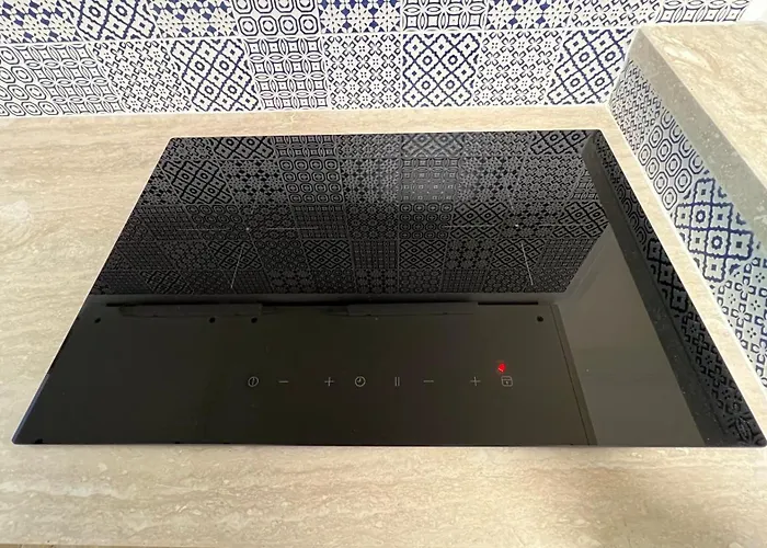 La Stalla